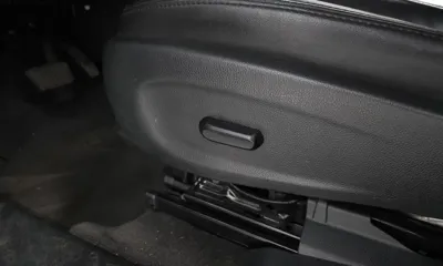 ChevroletGMDaewoo Orlando 2017, 99675 км, за 5400000 KRW - фото 18