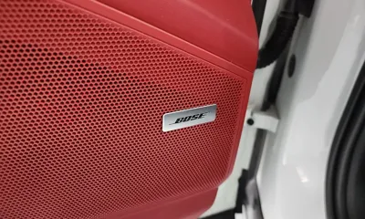 Porsche Cayenne 2023, 63915 км, за 89900000 KRW - фото 35