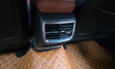 Kia K5 2024, 15943 км, за 31500000 KRW - фото 32