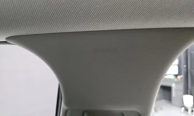 Kia Sorento 2021, 92088 км, за 26500000 KRW - фото 29