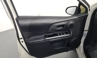 Toyota Prius 2019, 103005 км, за 11100000 KRW - фото 25
