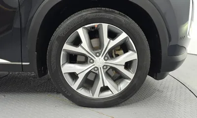 Hyundai Palisade 2020, 98094 км, за 20900000 KRW - фото 5