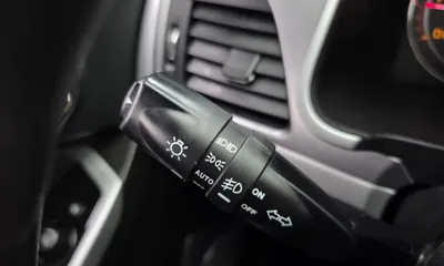 KG_Mobility_Ssangyong KORANDO 2017, 118969 км, за 5900000 KRW - фото 27