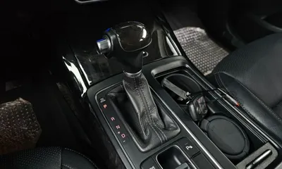Kia Sorento 2015, 131652 км, за 12500000 KRW - фото 9