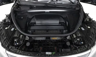 Mercedes-Benz EQS 2023, 35761 км, за 116000000 KRW - фото 6