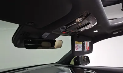 Kia Sorento 2026, 4483 км, за 59500000 KRW - фото 27