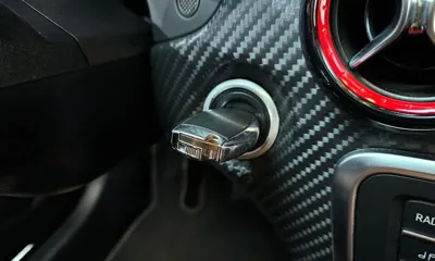 Mercedes-Benz A-Class 2017, 92190 км, за 22500000 KRW - фото 18
