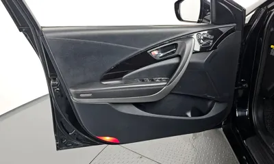 Hyundai Grandeur 2015, 134393 км, за 7800000 KRW - фото 24