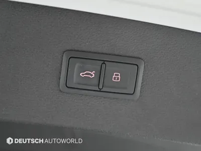 Audi A7 2016, 161265 км, за 14500000 KRW - фото 20