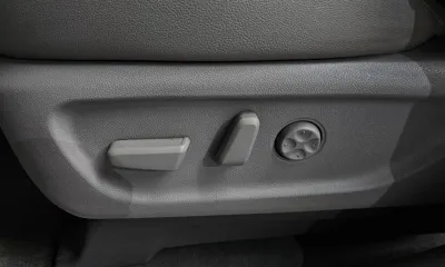 Kia Canival 2016, 74240 км, за 13000000 KRW - фото 27