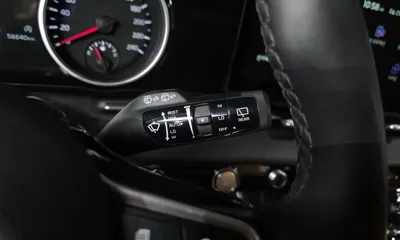 Kia Canival 2023, 56640 км, за 27990000 KRW - фото 20