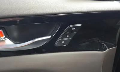 Kia K7 2017, 110996 км, за 13200000 KRW - фото 35