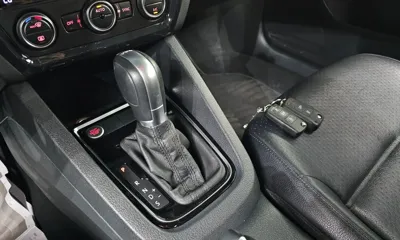 Volkswagen Jetta 2015, 96154 км, за 7990000 KRW - фото 9