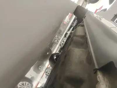Honda XR-V 2021, 66700 км, за 71200 CNY - фото 21
