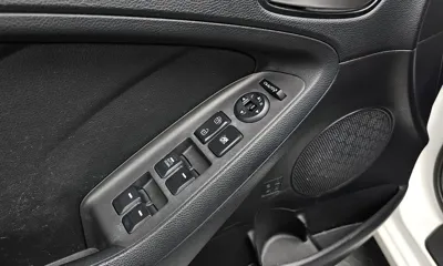 Kia K3 2018, 100628 км, за 6300000 KRW - фото 17