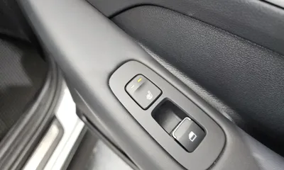 Hyundai Sonata 2020, 27230 км, за 18890000 KRW - фото 33