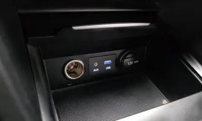 Hyundai Avante 2018, 162302 км, за 7400000 KRW - фото 16