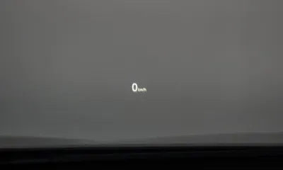 Kia Sorento 2019, 106979 км, за 20300000 KRW - фото 32