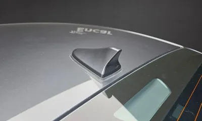 Hyundai Grandeur 2019, 100056 км, за 14900000 KRW - фото 32