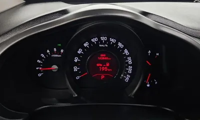 Kia Sportage 2013, 162060 км, за 5500000 KRW - фото 8