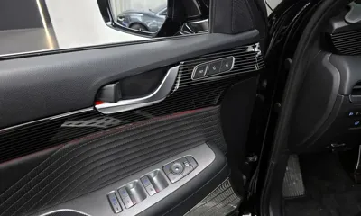 Hyundai Palisade 2023, 51517 км, за 37500000 KRW - фото 28