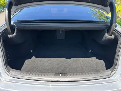 Hyundai Genesis 2016, 122748 км, за 12900000 KRW - фото 12