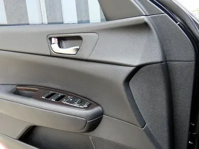 Kia K5 2016, 74088 км, за 10700000 KRW - фото 11