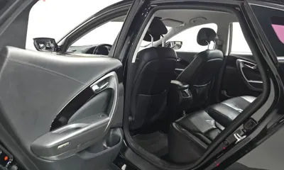 Hyundai Grandeur 2012, 87334 км, за 5800000 KRW - фото 26
