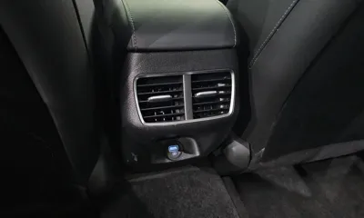 Hyundai Sonata 2022, 104264 км, за 99990000 KRW - фото 28