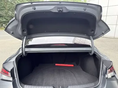 Hyundai Elantra 2022, 40000 км, за 99800 CNY - фото 15