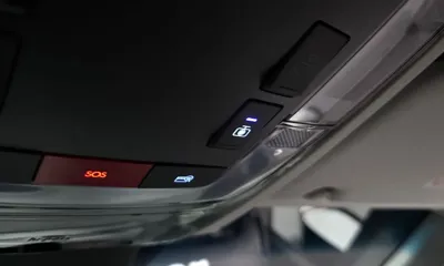 Hyundai ST1 2025, 20144 км, за 41990000 KRW - фото 30