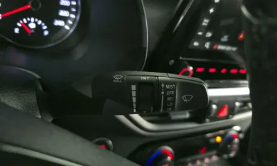 Kia K3 2022, 41950 км, за 15990000 KRW - фото 33