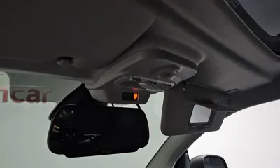 Smart Fortwo 2018, 44062 км, за 20200000 KRW - фото 19