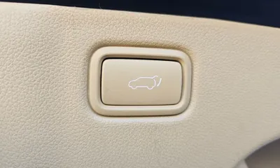 Kia Canival 2017, 52091 км, за 15900000 KRW - фото 19