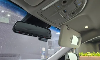 Hyundai Genesis 2015, 60026 км, за 11200000 KRW - фото 20