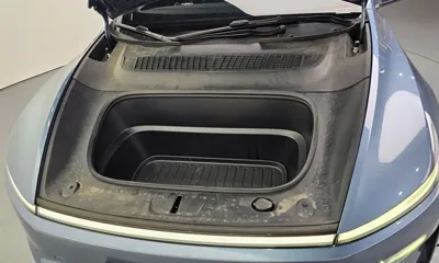 Tesla Model Y 2025, 29974 км, за 46410000 KRW - фото 6