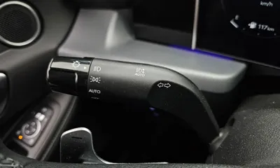 Hyundai Sonata 2024, 34011 км, за 36500000 KRW - фото 33