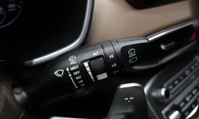 Hyundai Santafe 2021, 135308 км, за 19500000 KRW - фото 28