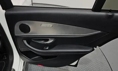Mercedes-Benz E-Class 2019, 49518 км, за 25400000 KRW - фото 25