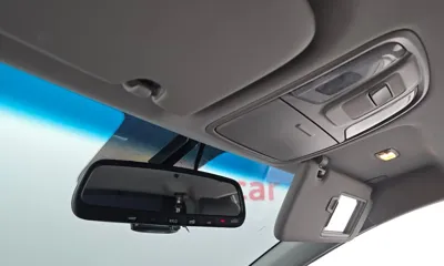 Kia Sportage 2018, 44991 км, за 18500000 KRW - фото 17