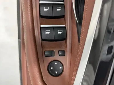 BMW 5 Series 2014, 93000 км, за 59800 CNY - фото 6