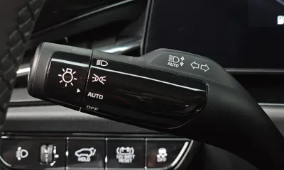 Kia Niro 2026, 15487 км, за 30000000 KRW - фото 29