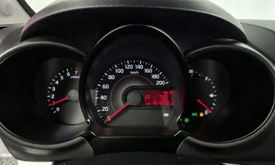 Kia Ray 2014, 151212 км, за 5900000 KRW - фото 8