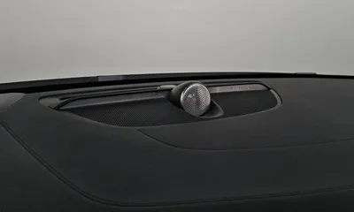 Volvo V60 2019, 95872 км, за 25000000 KRW - фото 31