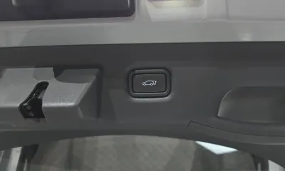 Hyundai Ioniq5 2022, 65003 км, за 31200000 KRW - фото 20