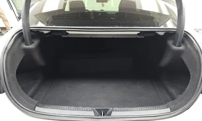 Mercedes-Benz A-Class 2020, 92615 км, за 14600000 KRW - фото 20
