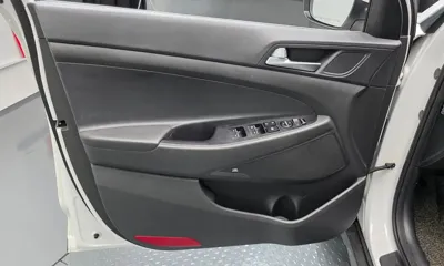 Hyundai Tucson 2019, 102219 км, за 16900000 KRW - фото 24