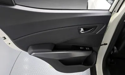 KG_Mobility_Ssangyong TIBOLI 2018, 26094 км, за 11500000 KRW - фото 25