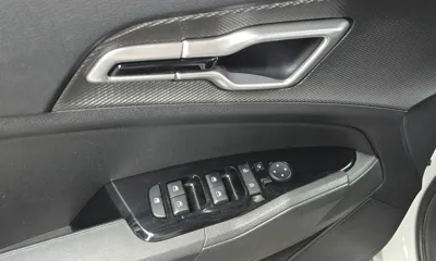 Kia Sportage 2022, 101719 км, за 17390000 KRW - фото 18