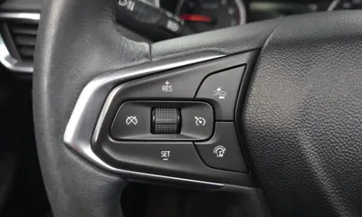 ChevroletGMDaewoo Trailblazer 2021, 124630 км, за 17900000 KRW - фото 30